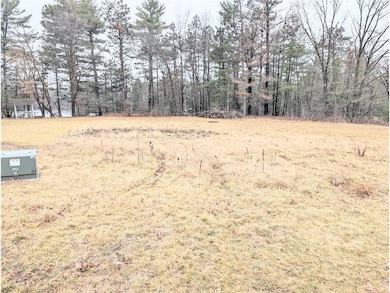 Lot 26 10th Ave, Chetek, WI 54728 - photo 4