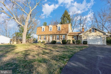 2109 Bellvale Rd, Fallston, MD 21047 - photo 2