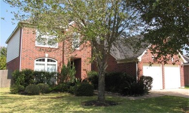 21918 Rivergate Ct, Richmond, TX 77469 - photo 2