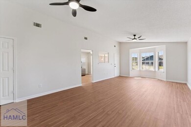 851 Lyndsi Ln, Hinesville, GA 31313 - photo 5