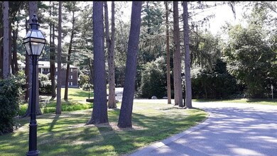 420 Great Rd unit B7, Acton, MA 01720 - photo 3