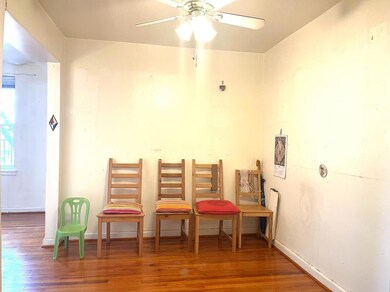 43-36 Robinson St unit 5L, Flushing, NY 11355 - photo 4