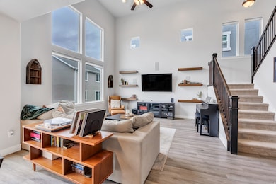 4966 W Rose Quartz, Herriman, UT 84096 - photo 6