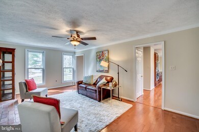 12303 Myterra Way, Herndon, VA 20171 - photo 5