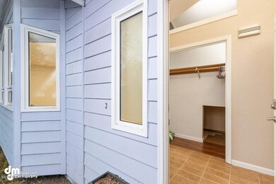 2431 Banbury Dr, Anchorage, AK 99504 - photo 3