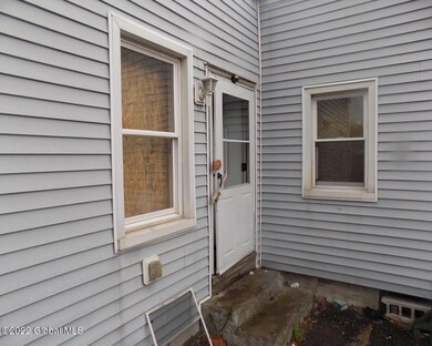 466 Elk St, Albany, NY 12206 - photo 6
