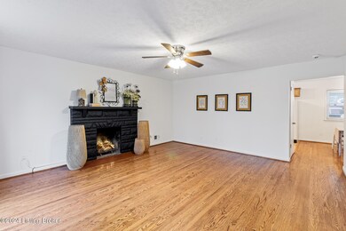 9705 lyric lane-HDR-06