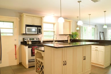 2513 13th Ave SE, Saint Cloud, MN 56304 - photo 3