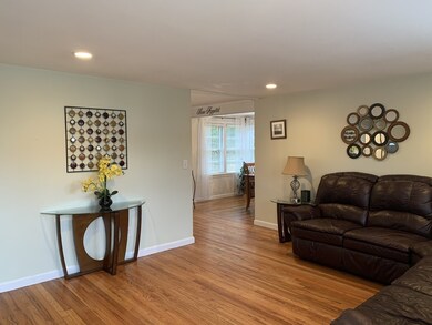 16 Coolidge Rd, Walpole, MA 02081 - photo 6