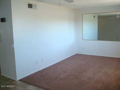 2013 Living Room #1138