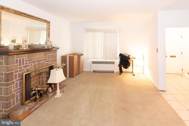 3040 E Federal St, Baltimore, MD 21213 - photo 2