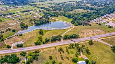 5920 N Fm 51, Weatherford, TX 76085 - photo 6