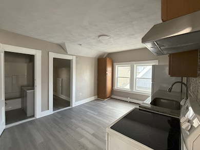 4-6 Royal St unit 3, Lawrence, MA 01841 - photo 4