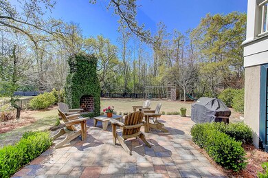 1257 Smythe St, Daniel Island, SC 29492 - photo 5