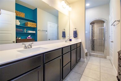 1433 Blue Bonnett Blvd, Gainesville, TX 76240 - photo 5