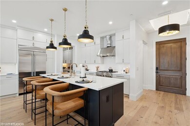 19771 Marino Lake Cir unit B3-101, Miromar Lakes, FL 33913 - photo 7