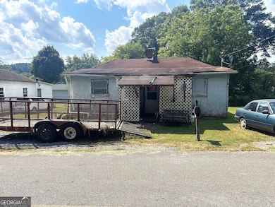 312 Pine St, La Fayette, GA 30728 - photo 2