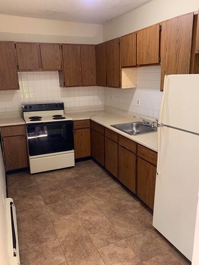 2942-2946 Main St, Springfield, MA 01107 - photo 4