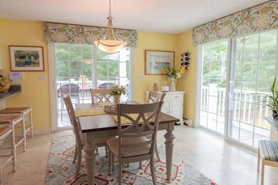 1720 Old Stage Rd, West Barnstable, MA 02668 - photo 2
