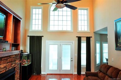 154 Micah Ln, Iron Station, NC 28080 - photo 3