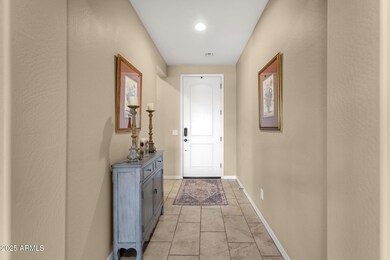 10328 E Tillman Ave, Mesa, AZ 85212 - photo 7