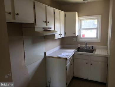 411 La Cascata, Clementon, NJ 08021 - photo 5