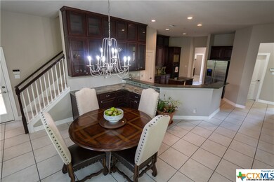 21615 Roan Bluff, San Antonio, TX 78259 - photo 5