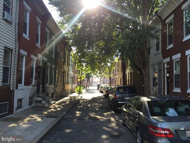 2244 Gerritt St, Philadelphia, PA 19146 - photo 2