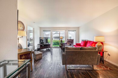 815 Pine St unit 11, Rogue River, OR 97537 - photo 5