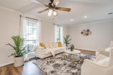 802 Westhill Terrace Ct, Cleburne, TX 76033 - photo 6