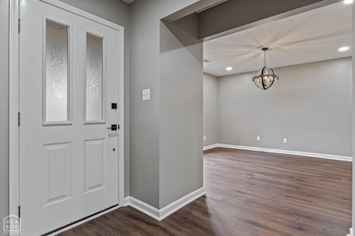 401 Brentwood Dr, Jonesboro, AR 72404 - photo 4