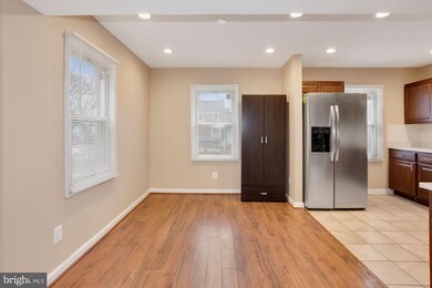 2940 Wetherburn Ct, Woodbridge, VA 22191 - photo 6