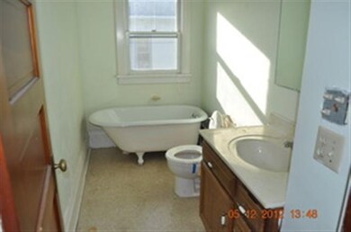 137 N Main St, Potosi, WI 53820 - photo 6