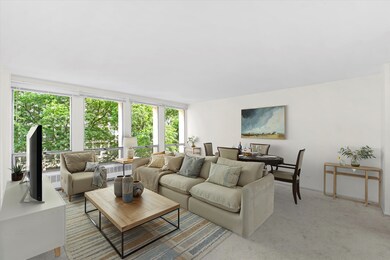 1450 E 55th Place unit 317S, Chicago, IL 60637 - photo 6