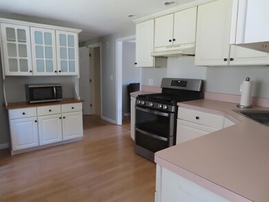 25 Donegal Cir, Centerville, MA 02632 - photo 2