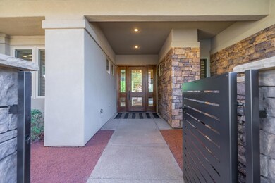 2155 Topaz Way-014
