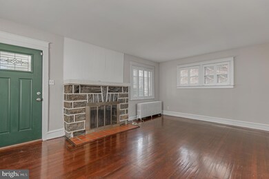130 S Eagle Rd, Havertown, PA 19083 - photo 7