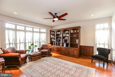 9 Potomac School Ct, Potomac, MD 20854 - photo 6