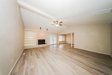 813 N Briarcliff Dr, Oklahoma City, OK 73170 - photo 5