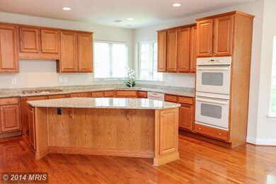 23479 Canna Ct, California, MD 20619 - photo 3