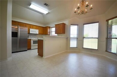 417 Windmill Dr, Lavon, TX 75166 - photo 4