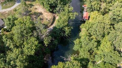 TBD Byrd Lodge Rd, Radford, VA 24141 - photo 7