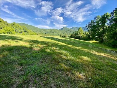 IMG_1222