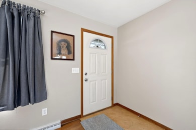 295 Kessler Cowl Rd, Tipp City, OH 45371 - photo 5