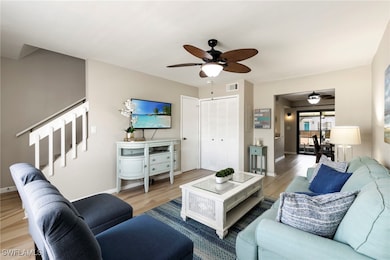 134 Leland Way unit T5, Marco Island, FL 34145 - photo 5