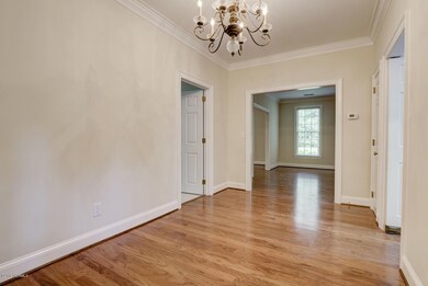1801 Brewton Ct Wilmington NC-large-031-