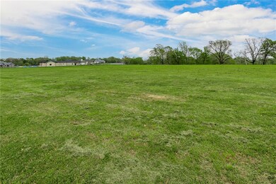 2917 Highlands Way, Springdale, AR 72762 - photo 5