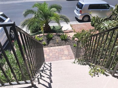 6302 Jackson Spring Rd, Las Vegas, NV 89118 - photo 4