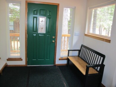 62402 Corral Way E, Enumclaw, WA 98022 - photo 5