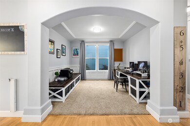 13809 170th St E, Puyallup, WA 98374 - photo 5